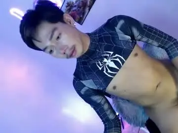 Chaturbate Adult Webcam of jam_bigcock69