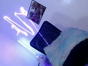 Chaturbate Sex Chat of jam_bigcock69