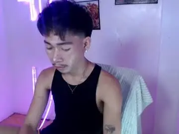 Chaturbate Live Sex of jam_bigcock69