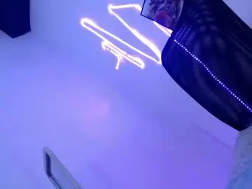 Chaturbate Adult Webcam of jam_bigcock69