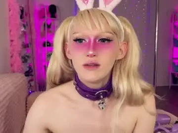 Chaturbate Free Porn Cam of jeylababe