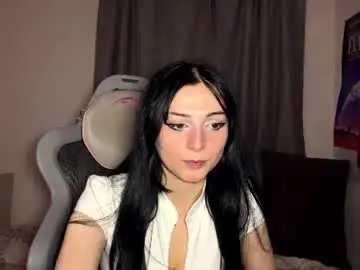 Chaturbate Live Sex Cam of juttahering