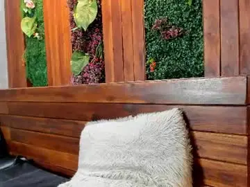 Chaturbate Free Live Porn of lainer_oliveira