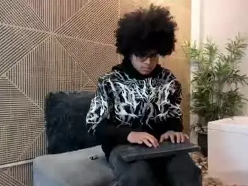 Chaturbate Free Live Porn of lainer_oliveira