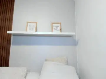 Chaturbate Sex Chat of lana_jonnes_
