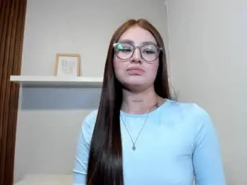 Chaturbate Adult Video Chat of lana_jonnes_