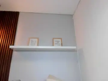 Chaturbate Watch Live Sex Cams of lana_jonnes_