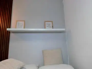 Chaturbate Live Porn of lana_jonnes_