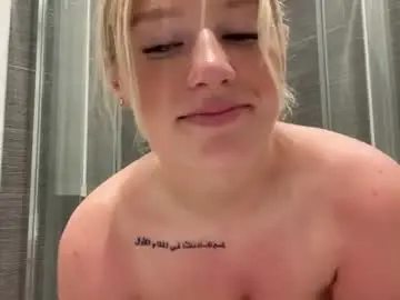 Chaturbate Private Sex Chat of lily_fox01