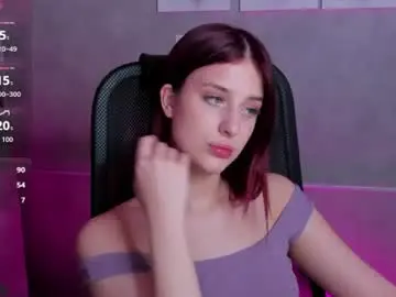 Chaturbate Adult Video Chat of lisa_allison