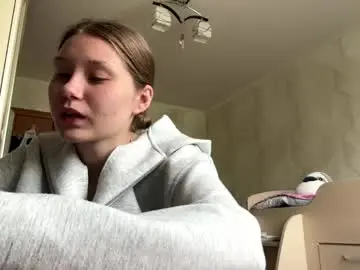 Chaturbate Sex Chat of lucindascercy