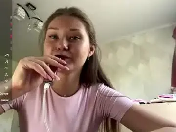 Chaturbate Live Sex of lucindascercy