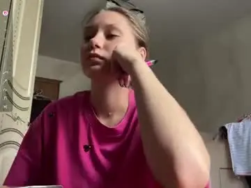 Chaturbate Free Live Porn of lucindascercy