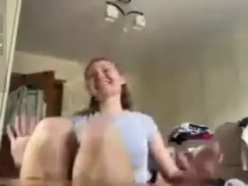 Chaturbate Best Webcam of lucindascercy