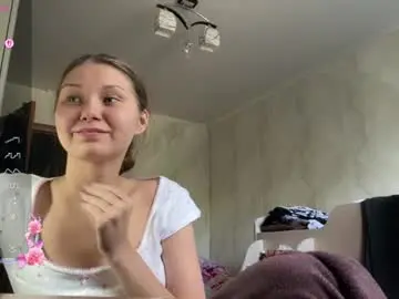 Chaturbate Sex Chat of lucindascercy