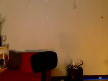 Chaturbate Adult Video Chat of maturity_mommy_intown