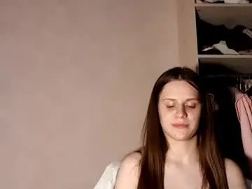 Chaturbate Adult Webcams of merryishmael