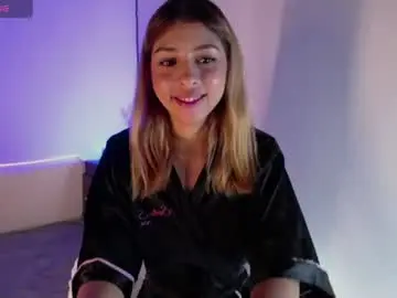 Chaturbate Watch Live Sex Cams of mia_holson