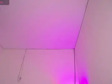 Chaturbate Free Porn Cam of mia_holson