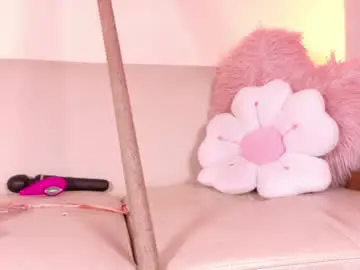 Chaturbate Sex Chat of mia_holson