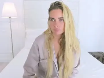 Chaturbate Adult Webcam of miamilfxo