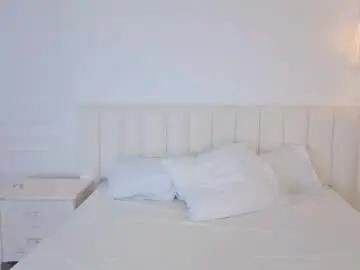Chaturbate Adult Webcam of miamilfxo