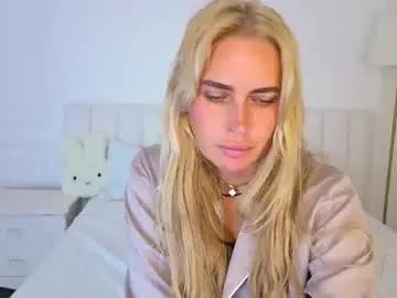 Chaturbate Free Live Porn of miamilfxo