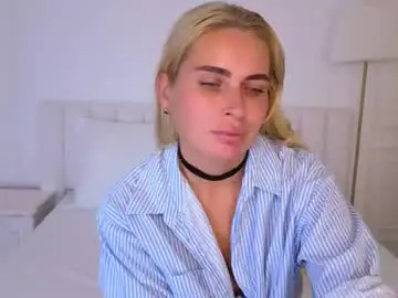 Chaturbate Live Porn of miamilfxo
