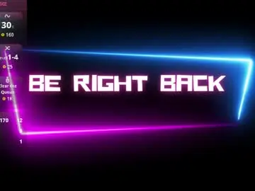 Chaturbate Live Sex of miley_clarck