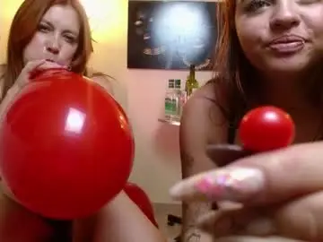 Chaturbate Live Porn of miley_clarck