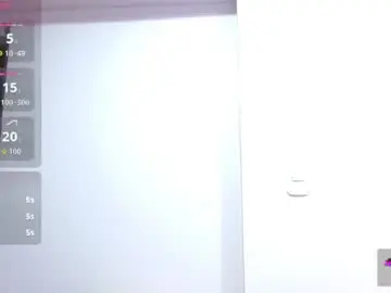 Chaturbate Sex Cam of miley_clarck
