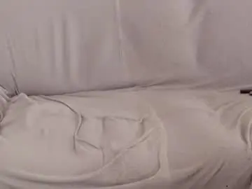 Chaturbate Sex Chat of naturaldom77