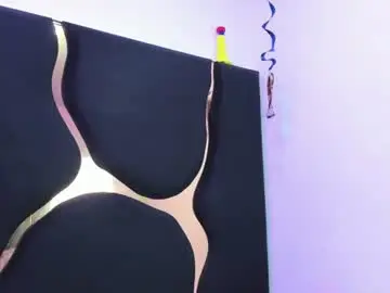 Chaturbate Free Porn Cam of nyssa_drakko