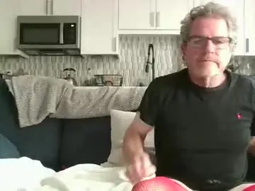 Chaturbate Best live sex cam show of oneoften1000