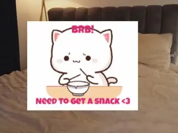 Chaturbate Watch Live Sex Cams of pretty_goddess