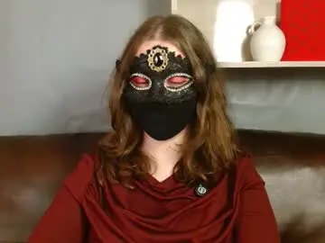 Chaturbate Watch Live Sex Cams of princess__nora