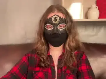 Chaturbate Sex Cam of princess__nora