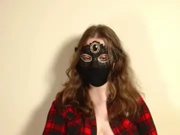 Chaturbate Live Sex of princess__nora