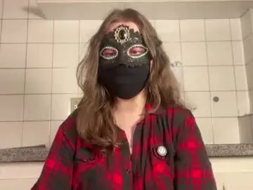 Chaturbate Private Sex Chat of princess__nora