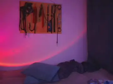 Chaturbate Live Porn of rollamoonshine