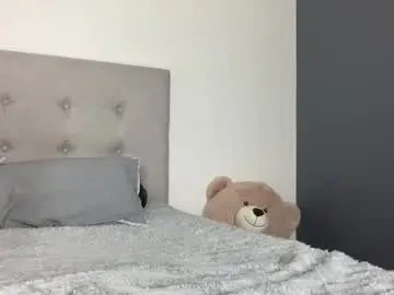 Chaturbate Sex Chat of sageexx