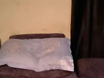 Chaturbate Best live sex cam show of samiirah