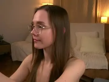 Chaturbate Live Porn of sara_whooops