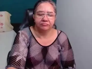 Chaturbate Watch Live Sex Cams of scarlett_duboi1