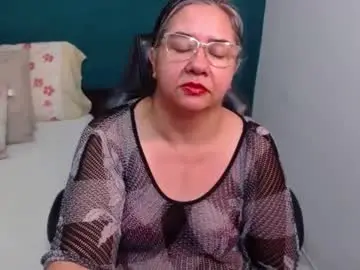 Chaturbate Adult Webcams of scarlett_duboi1