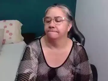 Chaturbate Adult Video Chat of scarlett_duboi1