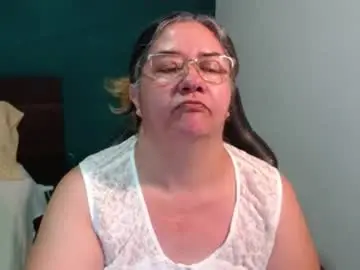 Chaturbate Free Live Porn of scarlett_duboi1