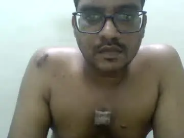 Chaturbate Live Sex Cam of simply_niceguy