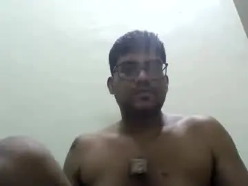 Chaturbate Private Sex Chat of simply_niceguy