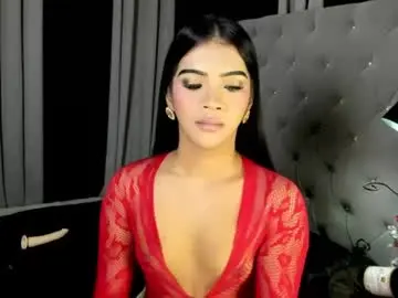 Chaturbate Sex Chat of sofiamojic